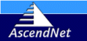 Ascendnet